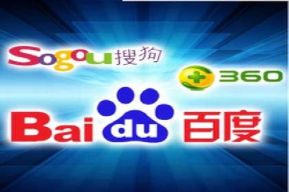 行业领先企业的信息流广告运营案例